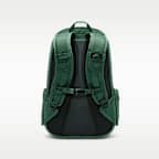 Sac à dos Nike Sportswear RPM (26 L)