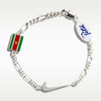 Nike Mercurial Vapor 16 Elite x Patta Firm-Ground Low-Top Soccer Cleats