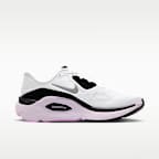 Nike Structure Plus Women's Road Running Shoes