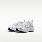 Nike P-6000 Küçük Çocuk Ayakkabısı