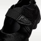 Nike Air Rift Women's Shoes