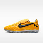 Cryoshot Tiempo '94 x Canada x NOCTA Men's Shoes