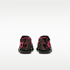 KD 6 "Meteorology" Little Kids' Shoes