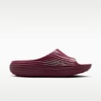 Nike ReactX Rejuven8 Slides (Damen)