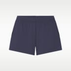 NikeSKIMS Airy Women's Mini Shorts