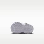Nike V5 RNR Baby/Toddler Shoes