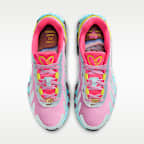 Women's Air Max Dn8 x Doernbecher Freestyle "Reagan" Women's Shoes
