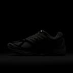 Ανδρικά παπούτσια Nike Air Pegasus 2005