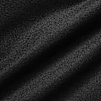 Nike Utility 2.0 健身袋 (17 公升)