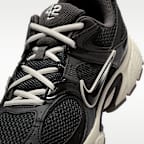 Nike V5 RNR "Jackie Robinson Day" Men's Baseball Shoes