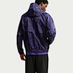 FC Barcelona Away Kobe Fußball-Hymnenjacke mit Dri-FIT-Technologie (Herren)