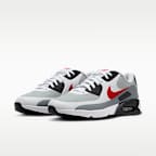 나이키 에어맥스 90 G 골프화