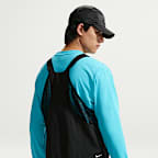 나이키 ACG '돌로미티' 베스트