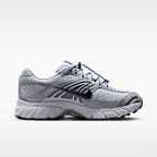 Nike Air Max Moto 2K Men's Shoes