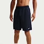 Nike Men's 23cm (approx.) Training Shorts