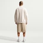 ナイキ 24.7 PerfectStretch メンズ Dri-FIT UV 20cm ショートパンツ