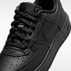 Buty dla małych dzieci Nike Force 1 Low