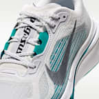 Nike Pegasus Plus 2 Women's Road Running Shoes