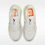 Nike Structure 26 Men's Road Running Shoes