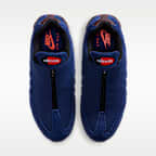 Tenis para hombre Nike Air Max 95 Big Bubble