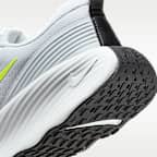 Nike Promina Men's Walking Shoes