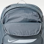 Mochila de futbol Nike Academy (grande, 30 l)