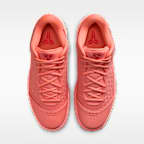 Chaussure de basket Kobe III Low Protro pour homme