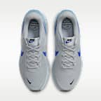 Nike Revolution 8 Men's Road Running Shoes (Wide)