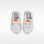 Nike Air Max SYSTM Baby/Toddler Shoes