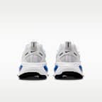 Nike Vomero 18 Women's Road Running Shoes