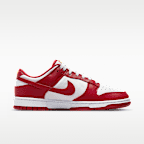 Tenis para hombre Nike Dunk Low Retro