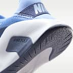 Chaussure d'entraînement Nike Flex Train pour femme