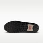 Chicago Bears Air Max Verse Men's Nike NFL Shoes