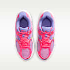 Nike V5 RNR Big Kids' Shoes