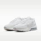 Nike Air Max Pulse Men's Shoes