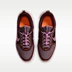 Chaussure de running avec stoppeur Nike Star Runner Utility pour pré-ado