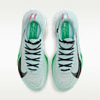 Nike Alphafly 3 Men's Road Racing Shoes