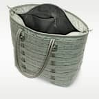 Nike Sportswear RPM Tote (26L)