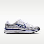 Nike P-6000 Women's Shoes