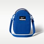 Lonchera Buddies (4 L) Nike