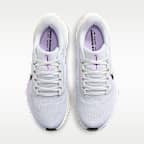 Nike Pegasus 41 Women's Road Running Shoes