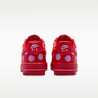 Nike Air Force 1 '07 Women's Shoes