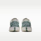 Nike Vapor Pro 3 PRM Men's Hard Court Tennis Shoes