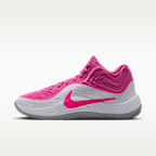 Nike Precision 8 MID Men's Basketball Shoes