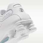 Nike Shox NZ Men's Shoes