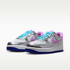 Nike Air Force 1 '07 Women's Shoes