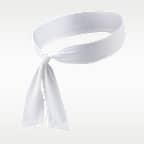 NikeCourt Cinta para el pelo de tenis - Mujer