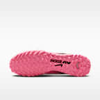 Nike Mercurial Superfly 9 Academy TF High-Top Football Shoes