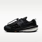 Nike Zegamadome x sacai Men's Shoes