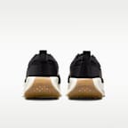 Nike Promina Men's Walking Shoes